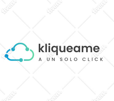KliqueaMe